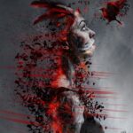 Ordálias: Entre o Julgamento Divino e a Prova Iniciática