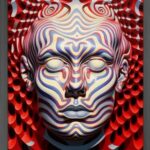 Como Não Pirar na Magia