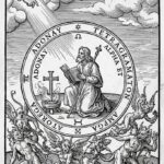 Livro das Conjurações de Salomão