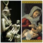 A História Secreta do Natal e Réveillon