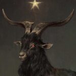 A Fidelidade à Alma como Experiência Religiosa Suprema