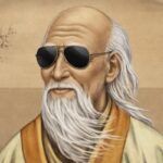 A lei do esforço invertido: quanto mais você tenta, mais forte é a queda