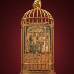 O que é a Thelema de Consenso?