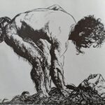 A Reinterpretação de Crowley por Spare