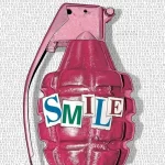 Os Invisiveis:  Nem Identidade nem Alteridade