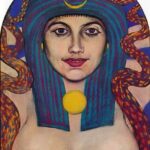 SPARE AI! Um Guia para o Livro do Prazer