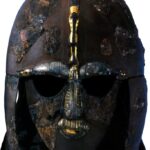 Os mortos vivos no caso Viking