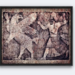 Afinal, o que é um demônio? Quem são os demônios?