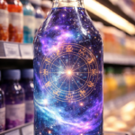 Modernidade Líquida e Astrologia