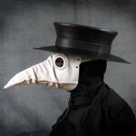 As Origens Pagãs (e nada brasileiras) do Carnaval