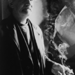 O Obituário de Austin Spare