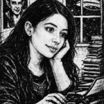 Reminiscências, fanzines e assuntos circulares