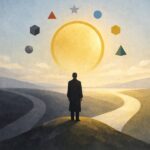 Evolução Espiritual... Sem Lágrimas