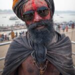 Aghoris hoje: visibilidade e distorções