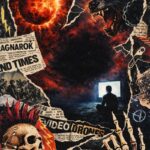 Apocalipse Now: Satanismo e o Fim dos Tempos