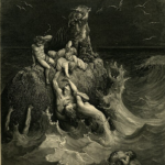 Sobre o Fim dos N'Filim