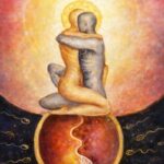 Energia Sexual: A Sexualidade Coerente