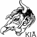 Zos Kia: Foco Incomparável da Vontade Mágica