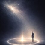 Os Deuses Interiores