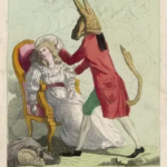 Entre Espíritos e Forças Sutis: Os Modelos Mutáveis do Ocultismo Ocidental