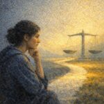 Moral e Ética: Olhar Psicológico 