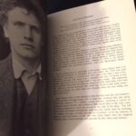 Zos-Kia por Dentro: Entrevista com Gavin Semple