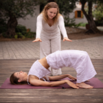 O Perigo Real do Hype dos Ativadores de Kundalini