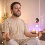 Good Vibeismo, doença infantil do Ocultismo