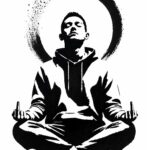 Aulas de Meditação para Mentes Caóticas