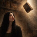 Os livros que quiseram ser meus