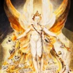 Lucifer: Diabo ou o Anjo da Luz?
