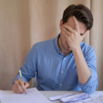 Testes de psicografia