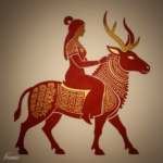 Freya: uma Deusa Thelêmica?