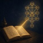 Gematria na Golden Dawn.