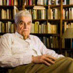 Introdução à Teoria Mimética de René Girard