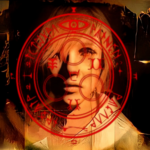 Kwekwaxawe: A Tragédia Espiritual de Silent Hill