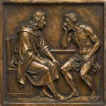 Biblioteca Curiosa: Tratado sobre Encantamentos Mágicos