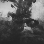 O envenenamento e a cura de “Deus” - A Qliphah Samael (parte I)