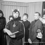 Leis, Pecados e Regras do Satanismo ( Uma Ausência de Legalismo)