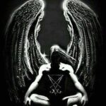 Como é o Pacto com Lucifer: 6 pontos para entender