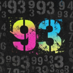 Por que a numerologia importa