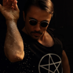 O Uso Mágico do Sal