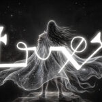 A dúvida é o preço da sabedoria: um breve excerto sobre minha experiência com Samael