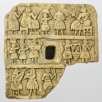 Os Anunnaki, Elohim, Anjos e a Espiritualidade Gnóstica na Bíblia Sagrada 