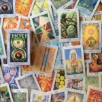 Oraculistas e Tarot: Solução Ou Problema?