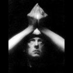 Magia não é só Hack Mental