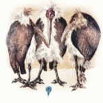 Poder Criativo: Golems, homúnculos, alraunes e egrégoras