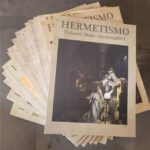 Índice Completo da Revista Hermetismo