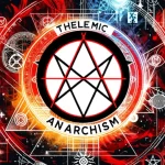 Anarquismo Thelêmico: Sobre a Intersecção do Anarquismo e Thelema